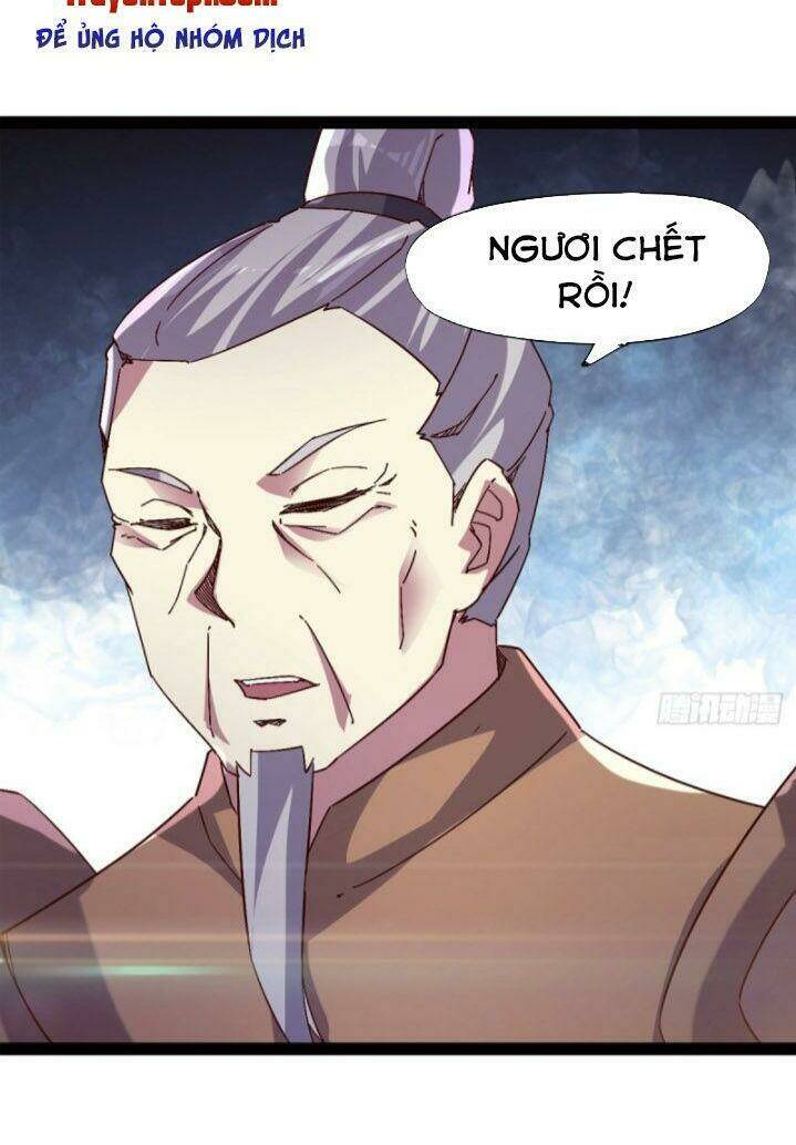 Kiếm Đồ Chapter 72 - TC Truyện