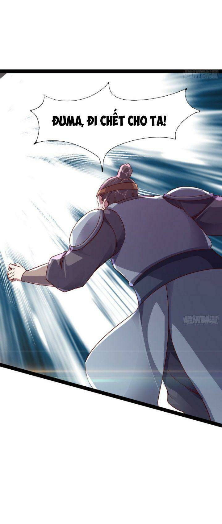Kiếm Đồ Chapter 72 - TC Truyện