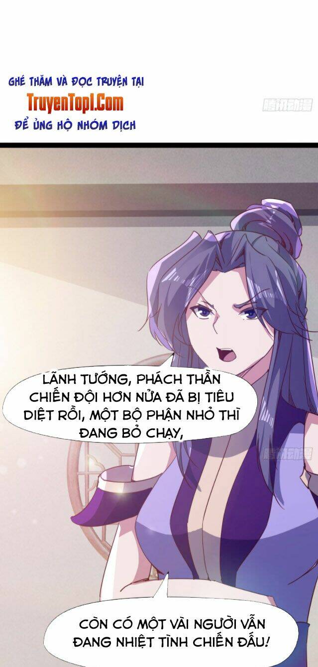 Kiếm Đồ Chapter 78 - TC Truyện