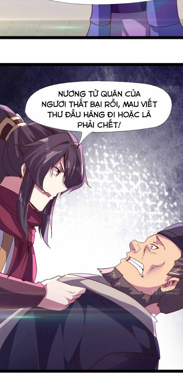 Kiếm Đồ Chapter 78 - TC Truyện