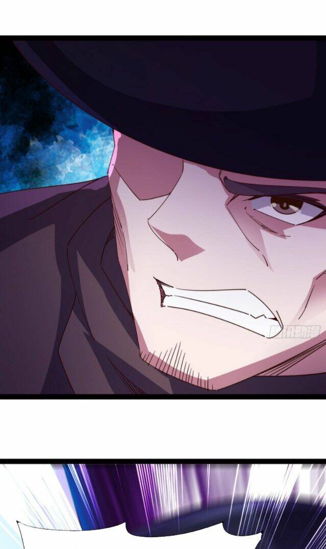 Kiếm Đồ Chapter 78 - TC Truyện