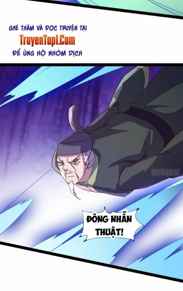 Kiếm Đồ Chapter 78 - TC Truyện