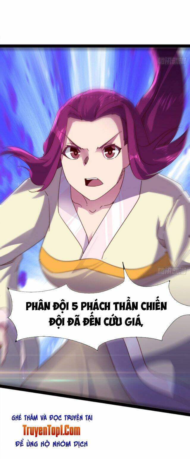 Kiếm Đồ Chapter 78 - TC Truyện
