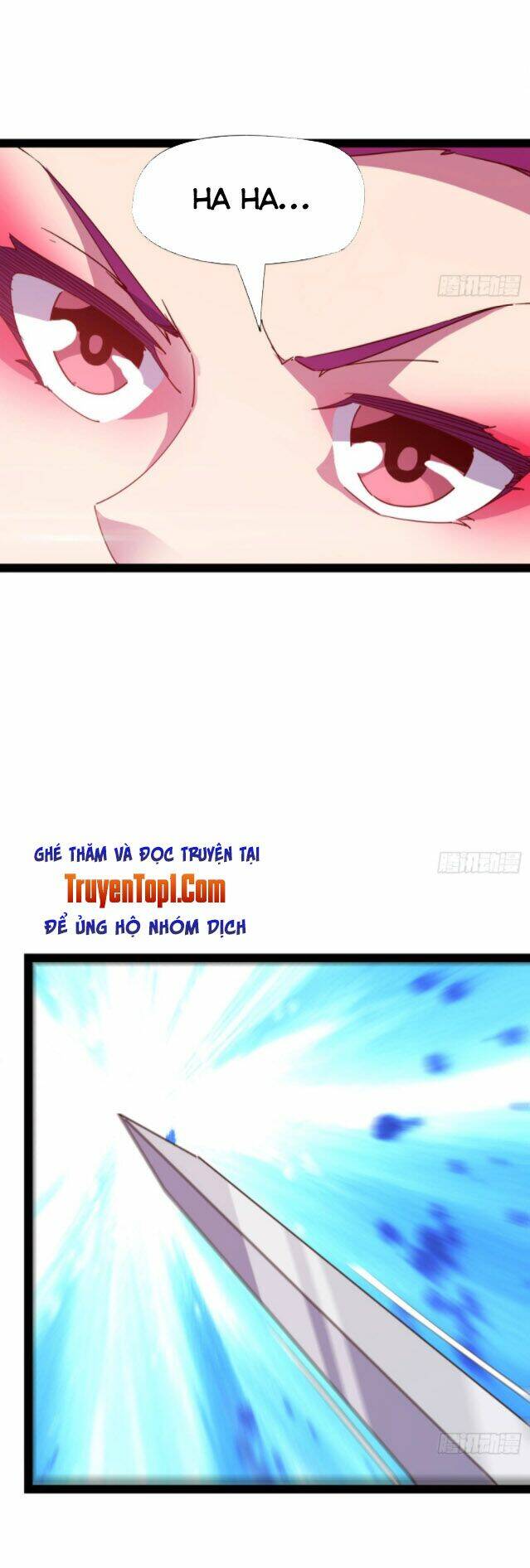 Kiếm Đồ Chapter 78 - TC Truyện