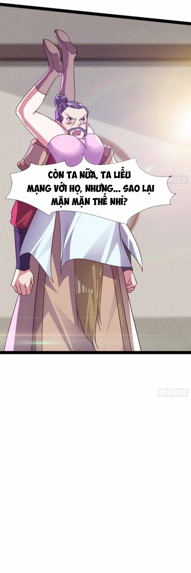 Kiếm Đồ Chapter 78 - TC Truyện