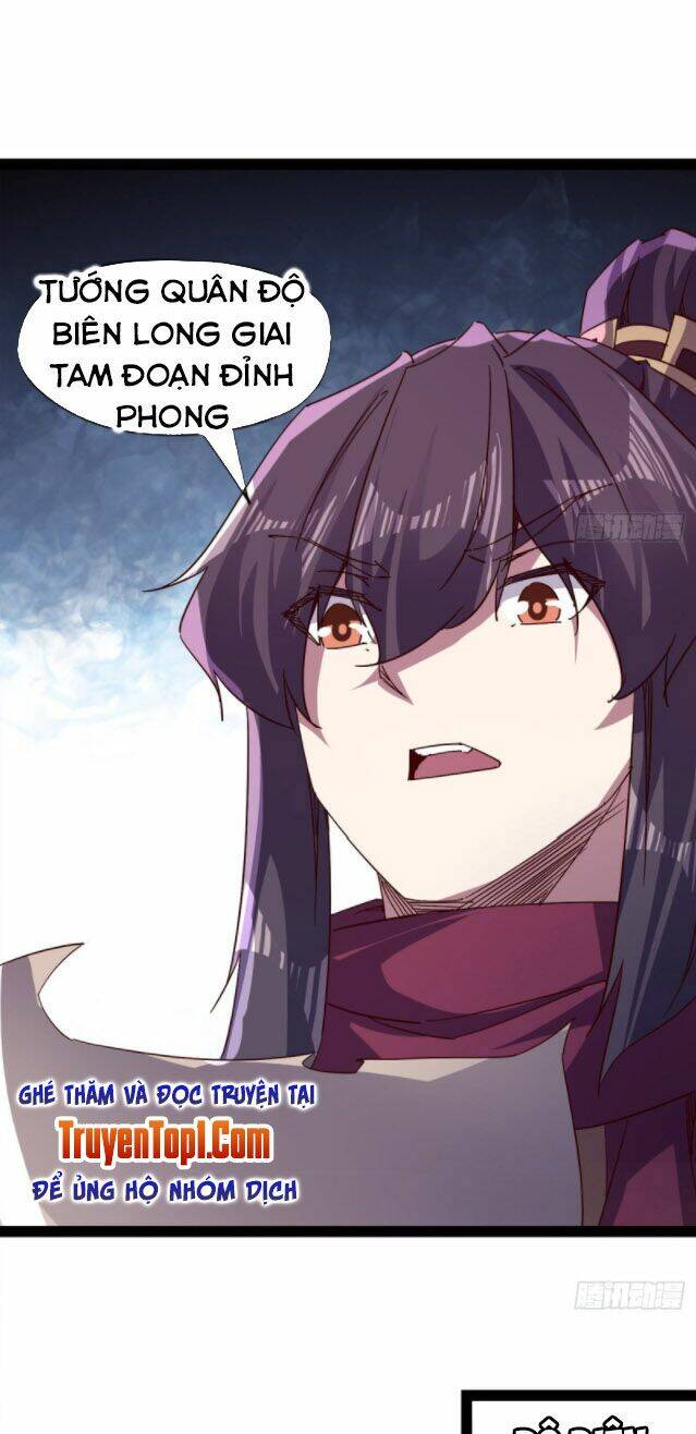Kiếm Đồ Chapter 78 - TC Truyện