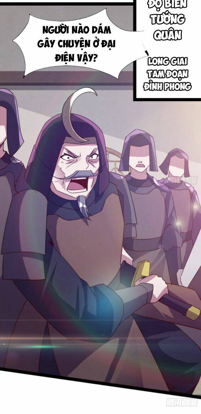 Kiếm Đồ Chapter 78 - TC Truyện