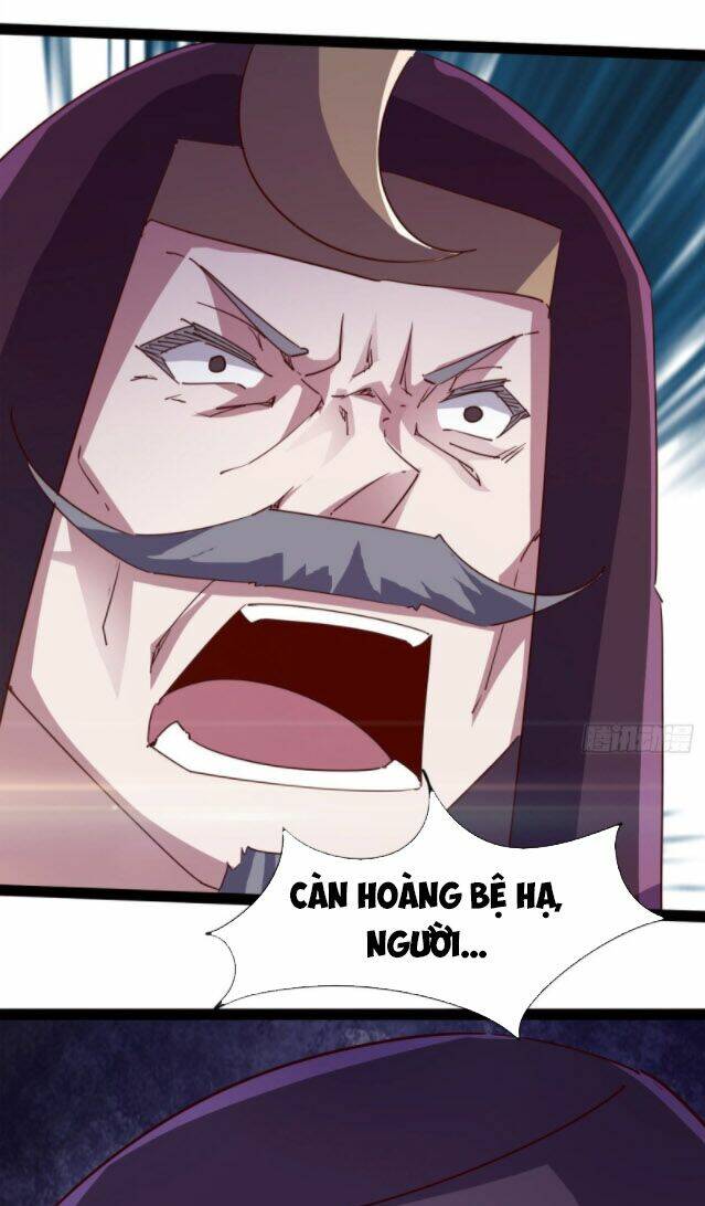 Kiếm Đồ Chapter 78 - TC Truyện