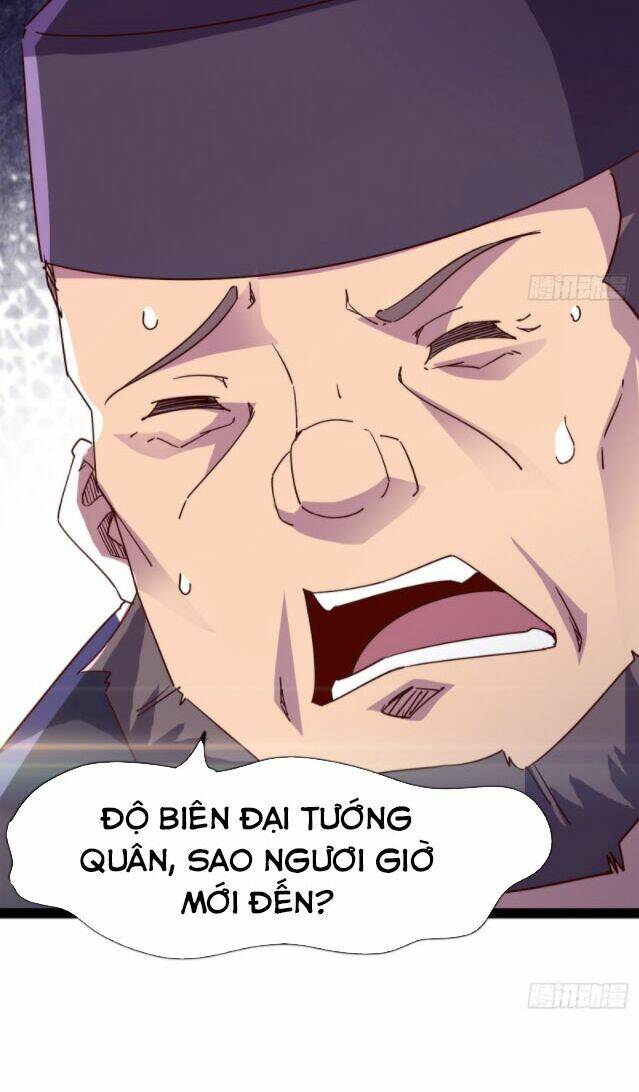 Kiếm Đồ Chapter 78 - TC Truyện