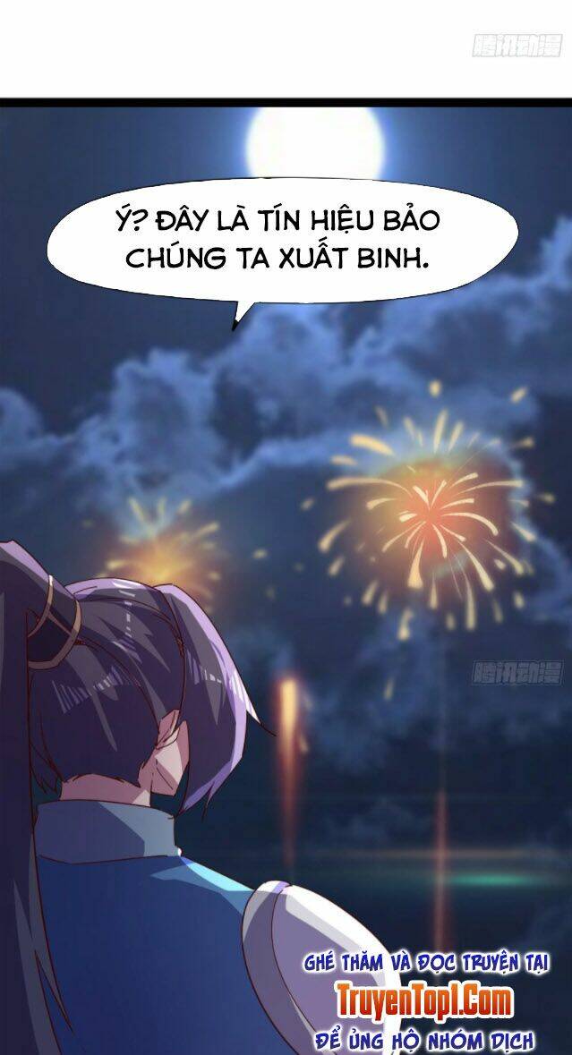 Kiếm Đồ Chapter 78 - TC Truyện