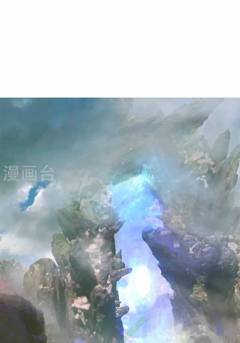 Kiếm Nhân Chapter 9 - AB Truyện