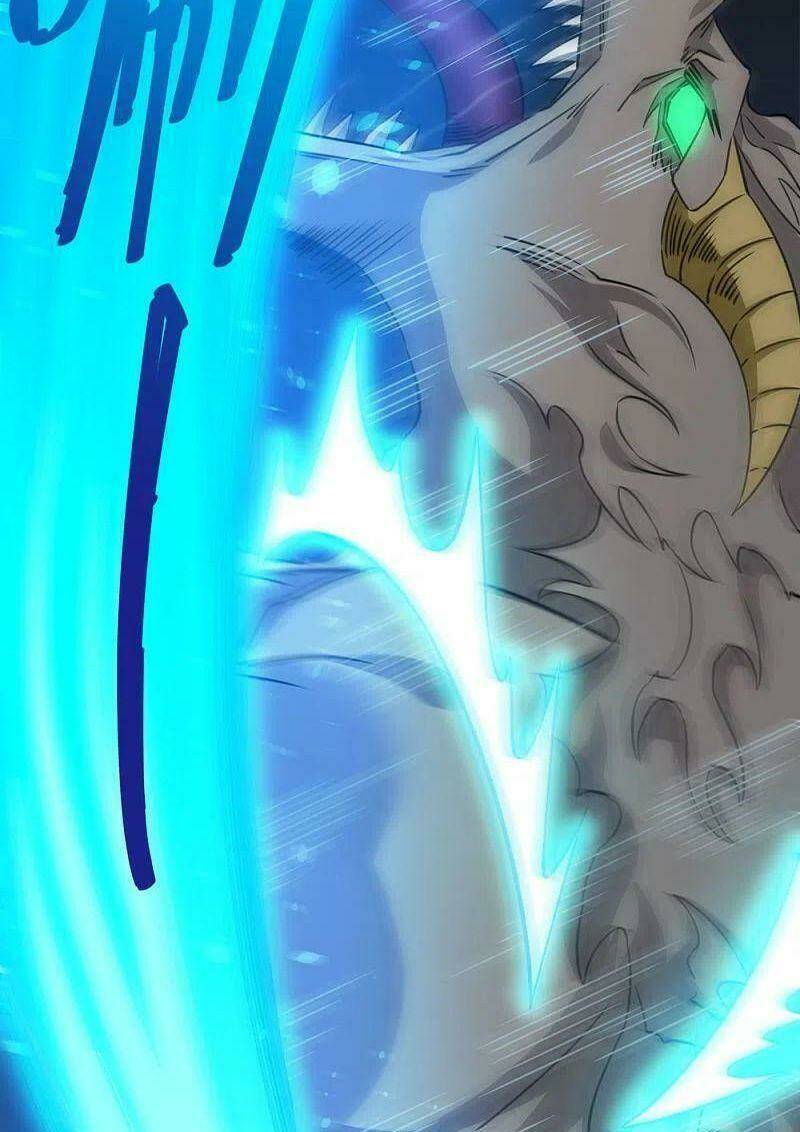 Kiếm Vũ Chapter 242 - AB Truyện