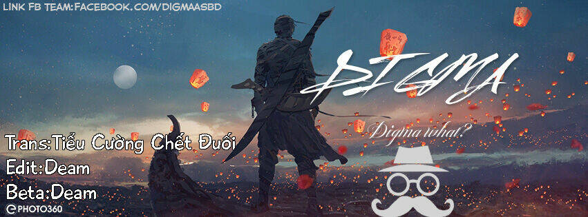 Kill Blue Chapter 5 - TC Truyện