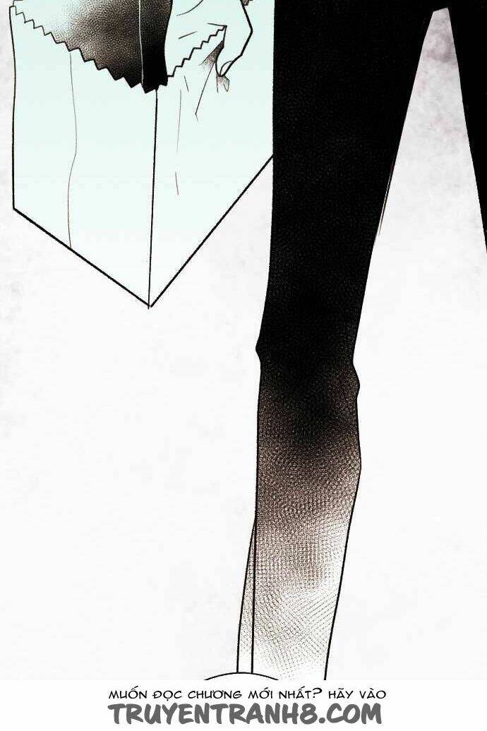 Koe koi Chapter 16 - TC Truyện