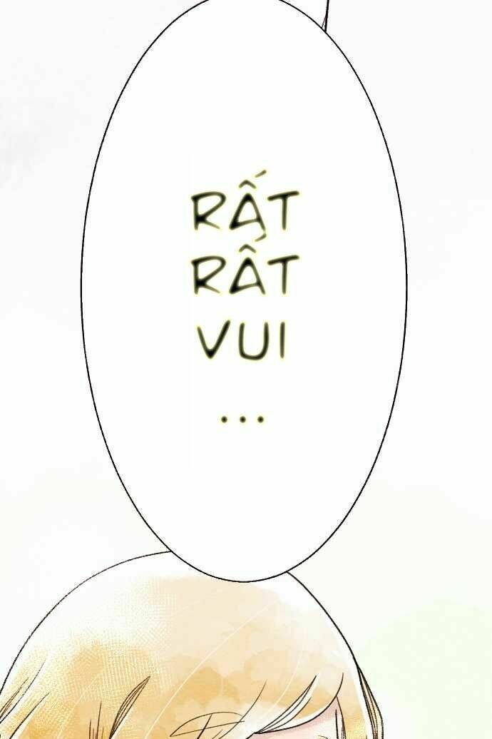 Koe koi Chapter 16 - TC Truyện