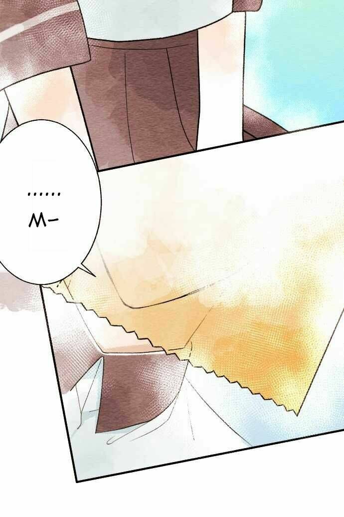 Koe koi Chapter 16 - TC Truyện