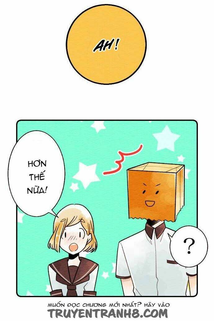 Koe koi Chapter 16 - TC Truyện