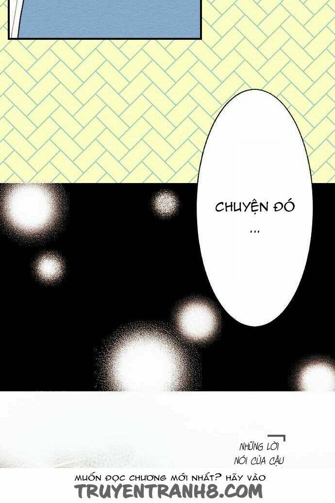 Koe koi Chapter 16 - TC Truyện