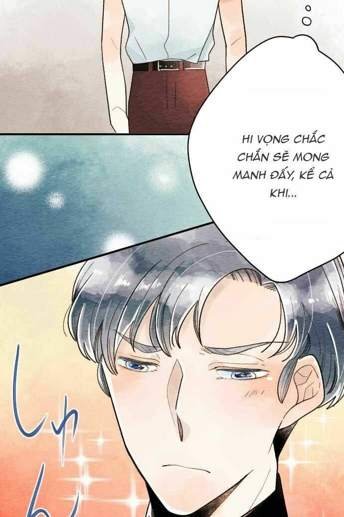 Koe koi Chapter 16 - TC Truyện