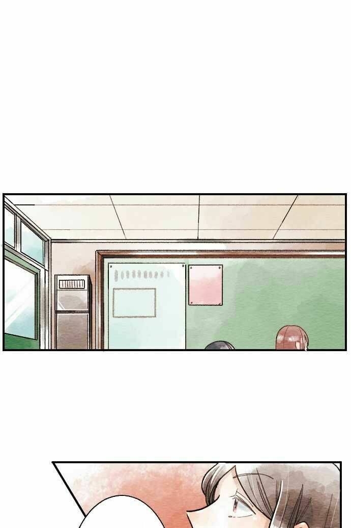 Koe koi Chapter 16 - TC Truyện