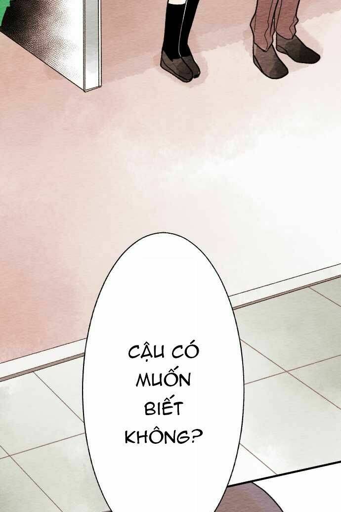 Koe koi Chapter 16 - TC Truyện