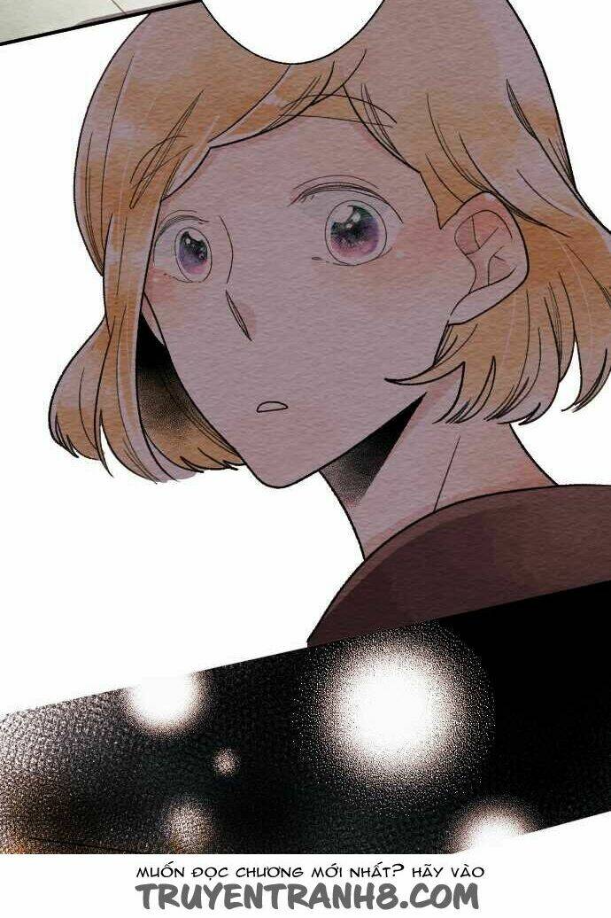 Koe koi Chapter 16 - TC Truyện