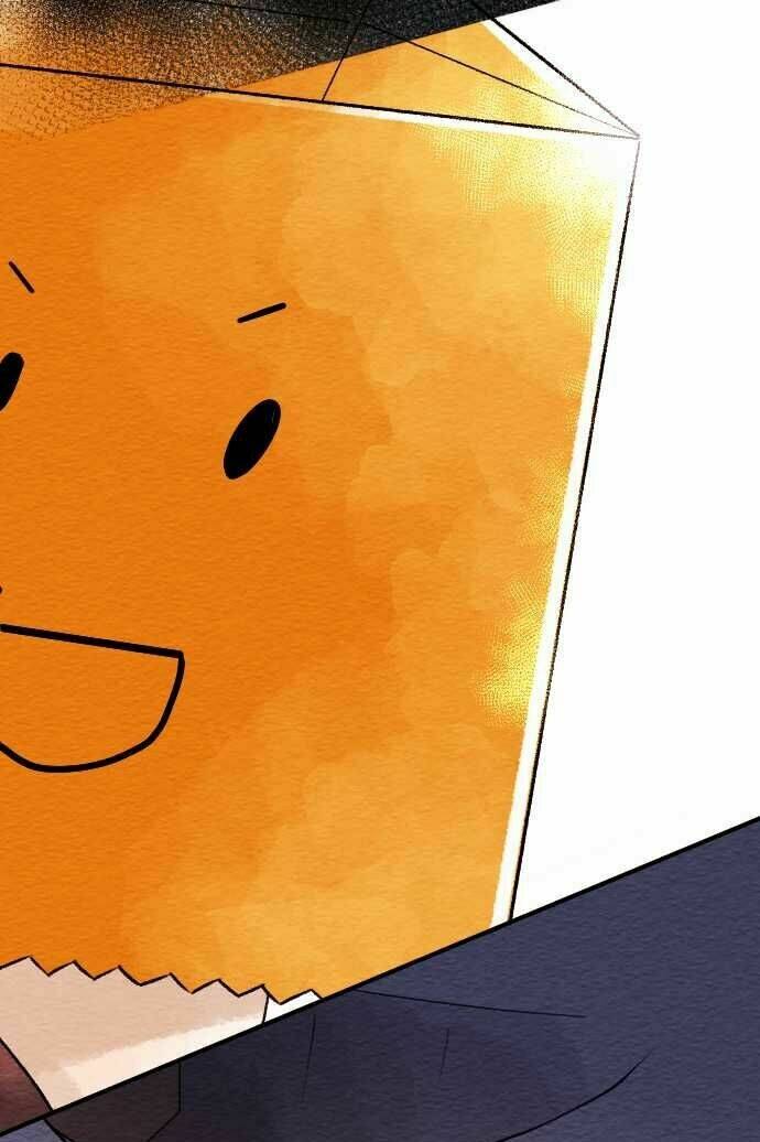 Koe koi Chapter 16 - TC Truyện