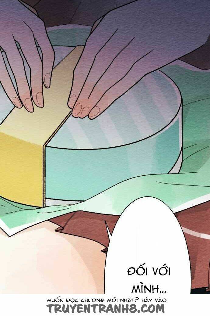Koe koi Chapter 16 - TC Truyện