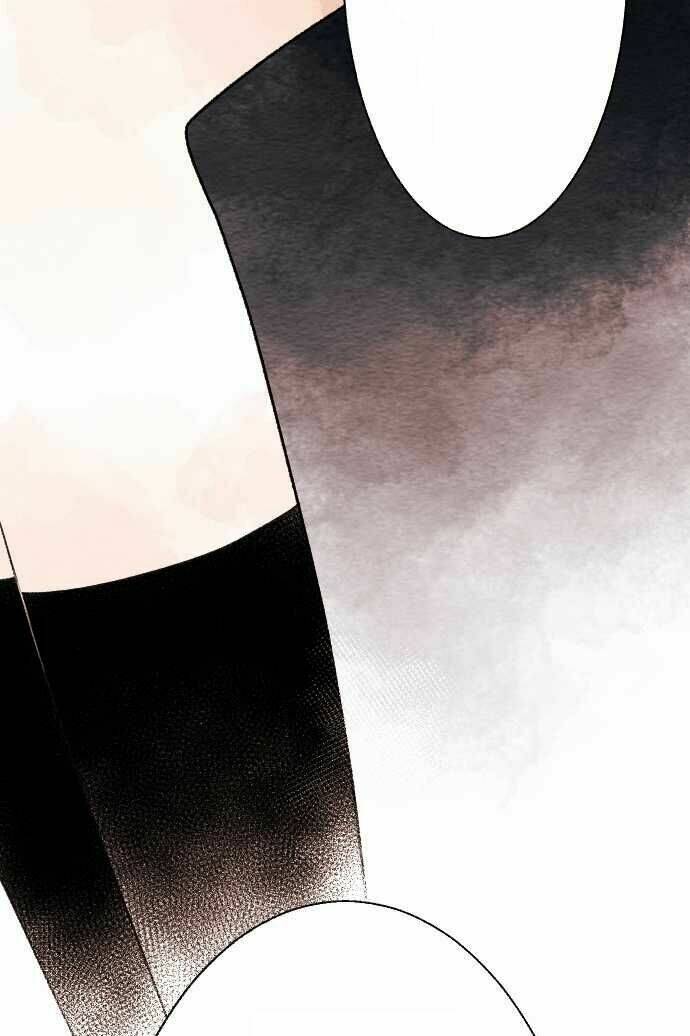 Koe koi Chapter 16 - TC Truyện