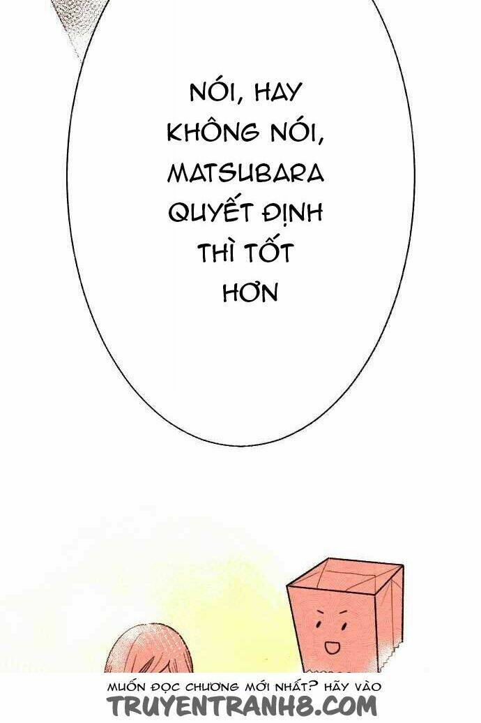 Koe koi Chapter 16 - TC Truyện