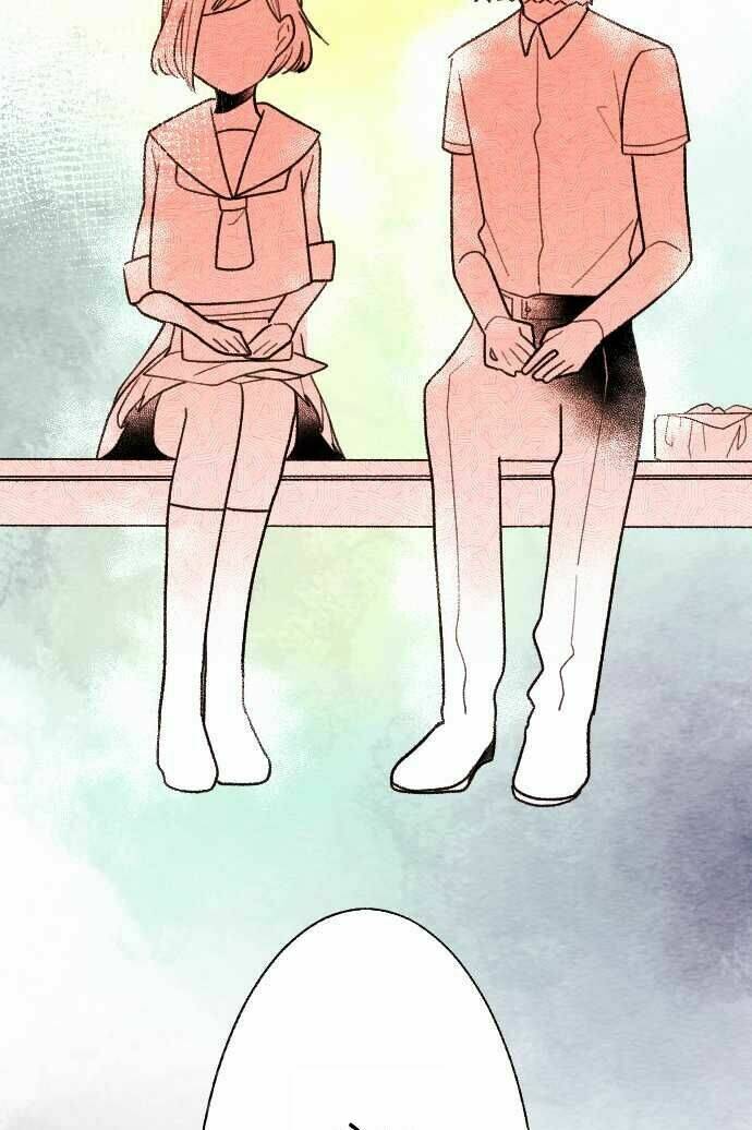 Koe koi Chapter 16 - TC Truyện