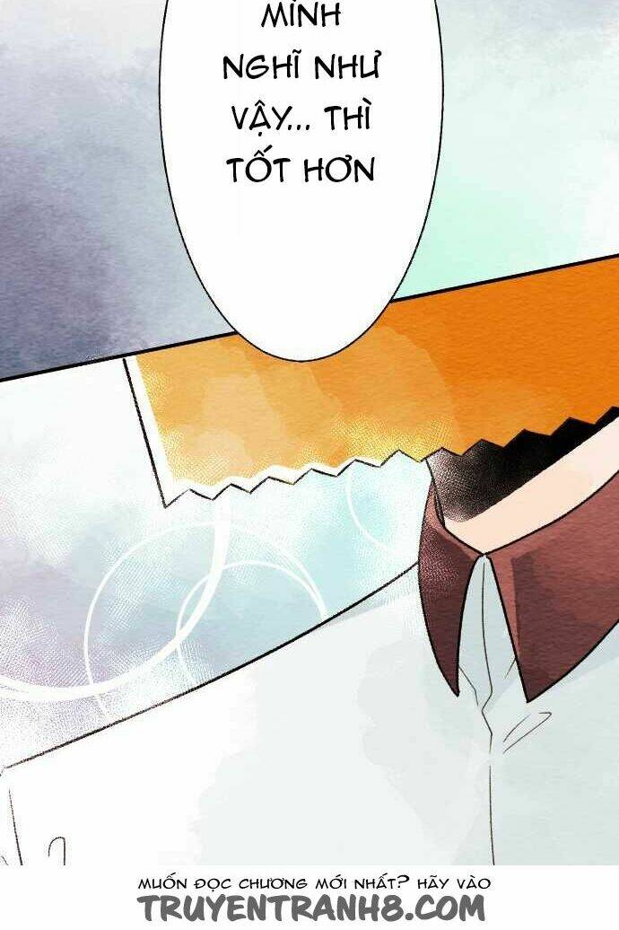 Koe koi Chapter 16 - TC Truyện