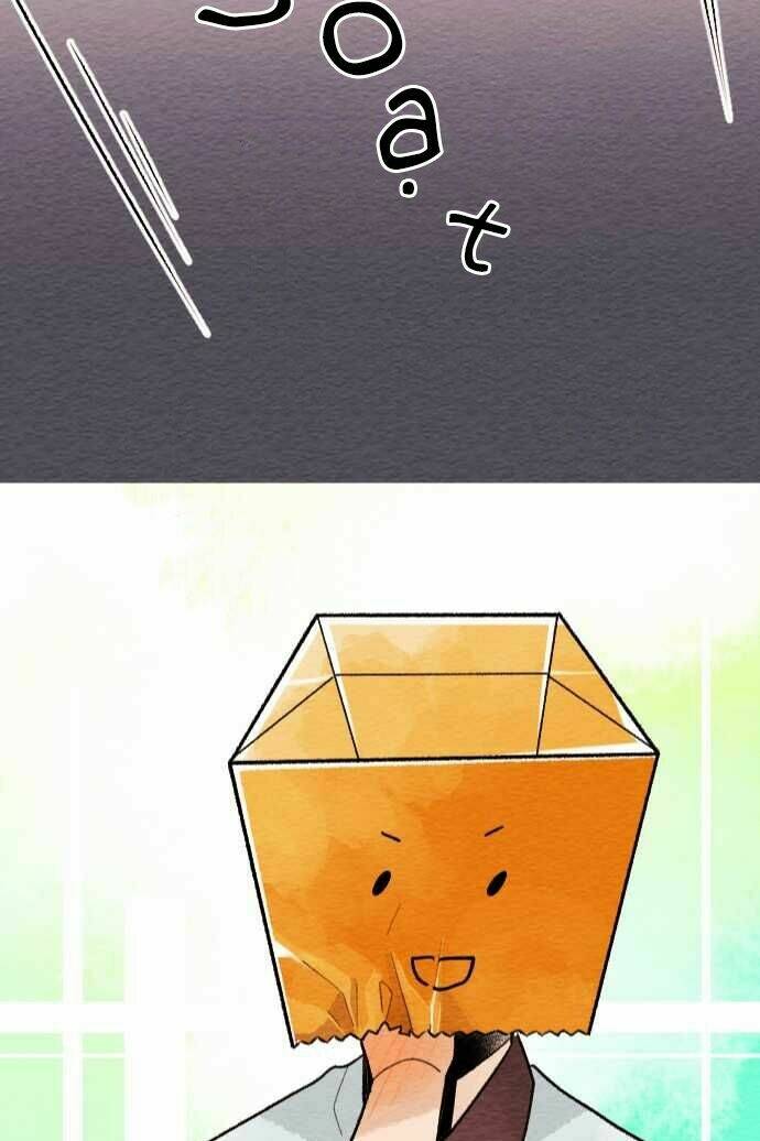 Koe koi Chapter 16 - TC Truyện