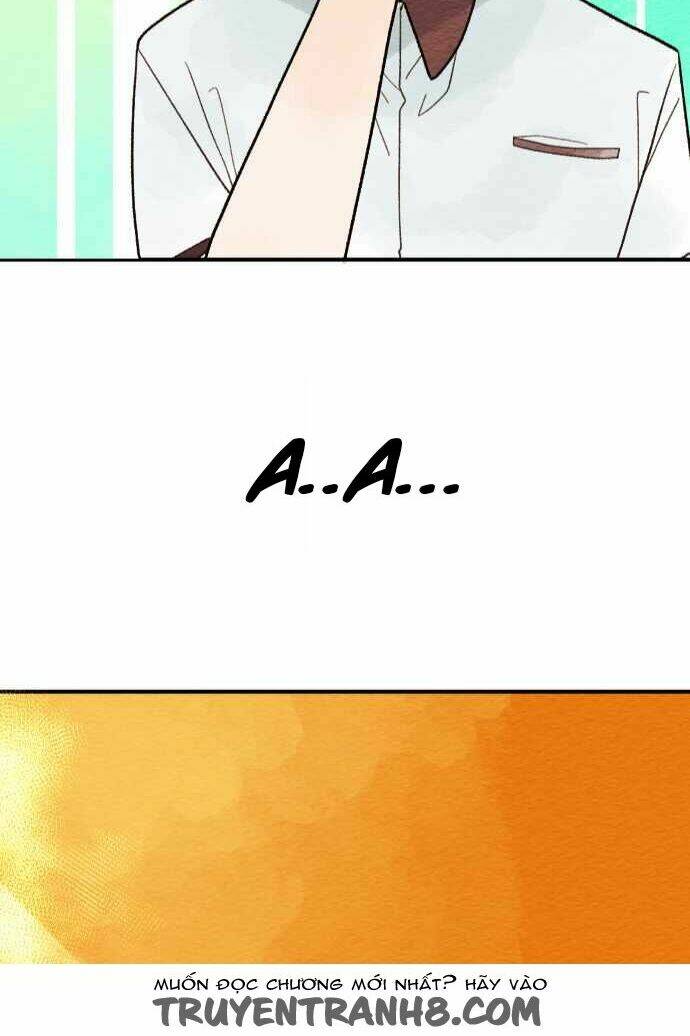 Koe koi Chapter 16 - TC Truyện