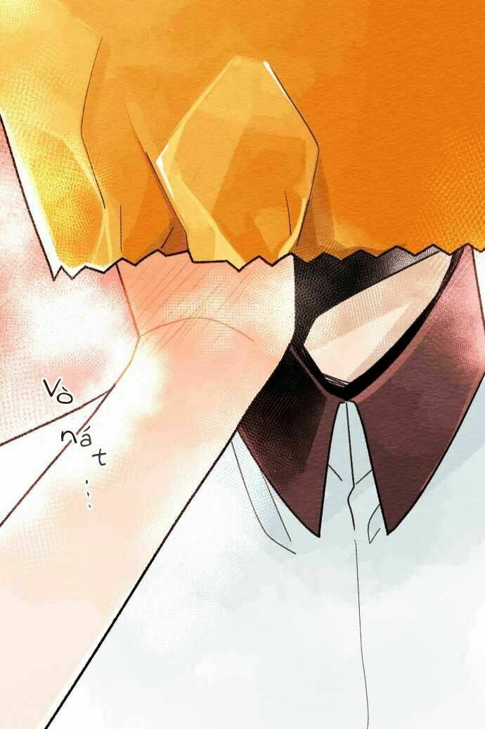 Koe koi Chapter 16 - TC Truyện