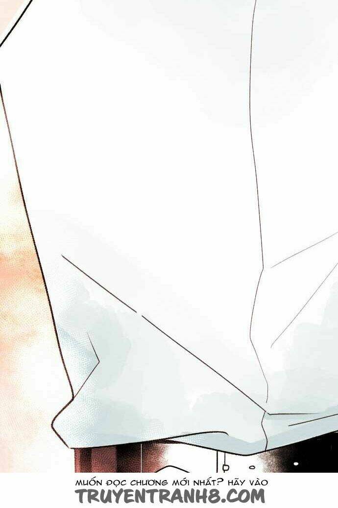 Koe koi Chapter 16 - TC Truyện