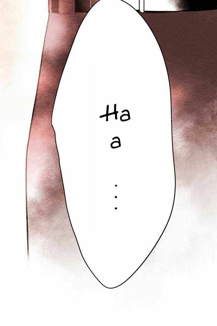 Koe koi Chapter 16 - TC Truyện