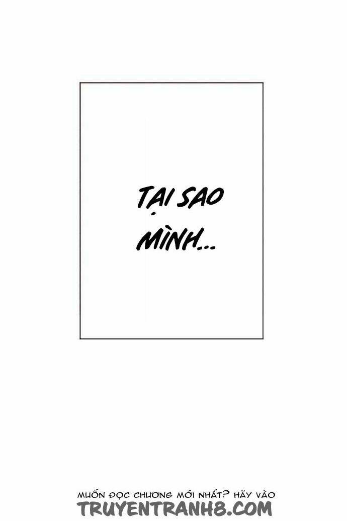 Koe koi Chapter 16 - TC Truyện