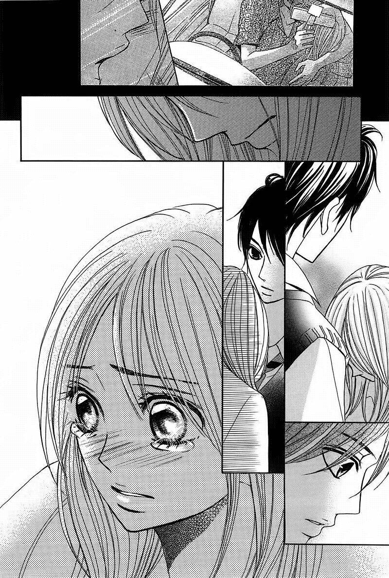 L-DK Chapter 13 - TC Truyện