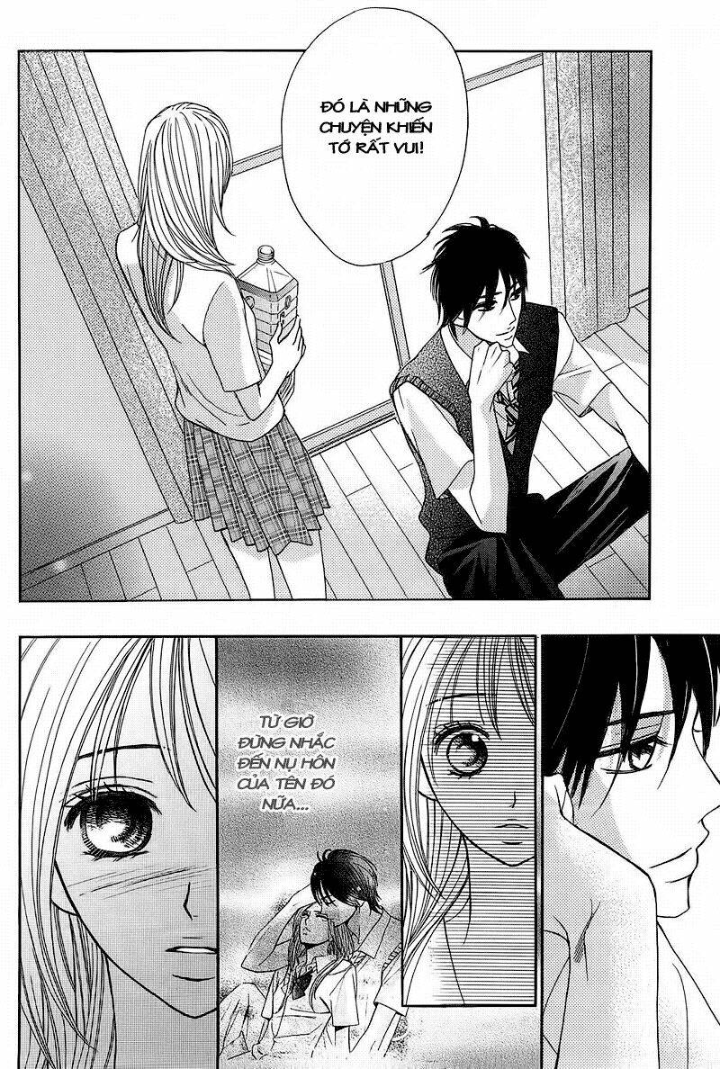 L-DK Chapter 13 - TC Truyện