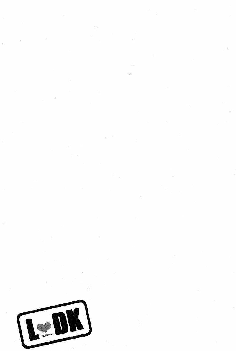 L-DK Chapter 13 - TC Truyện