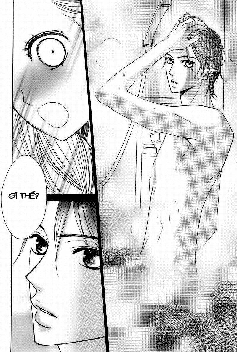L-DK Chapter 14 - TC Truyện