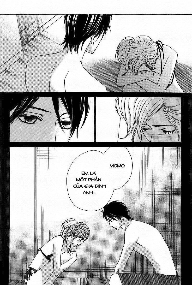 L-DK Chapter 15 - TC Truyện