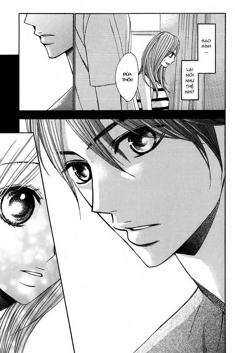 L-DK Chapter 17 - AB Truyện