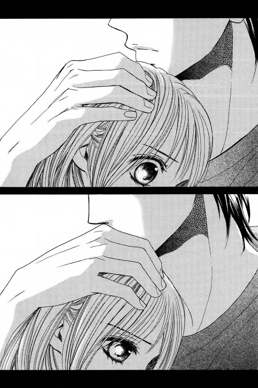 L-DK Chapter 17 - AB Truyện