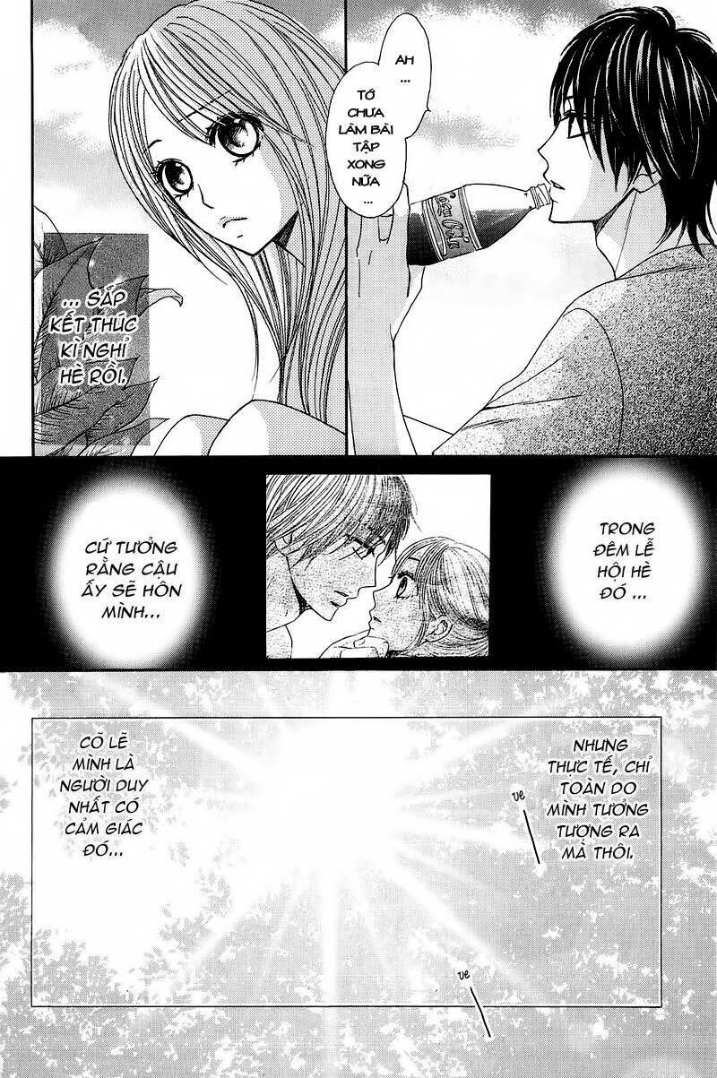 L-DK Chapter 17 - AB Truyện