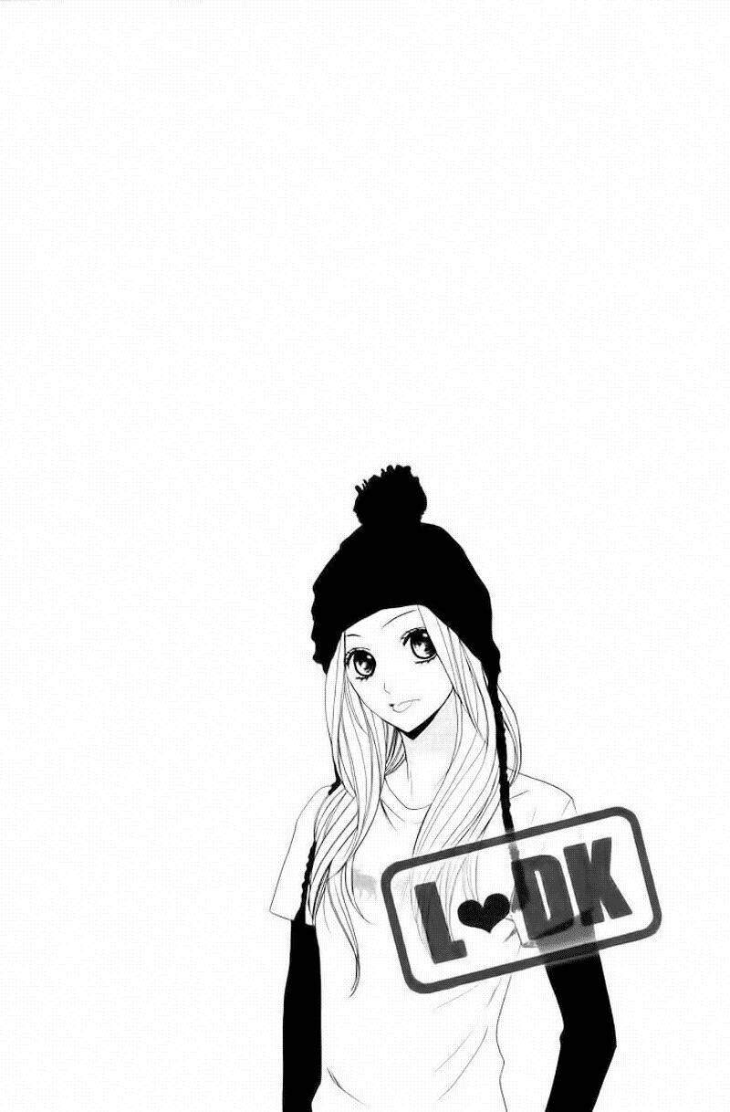L-DK Chapter 2 - AB Truyện