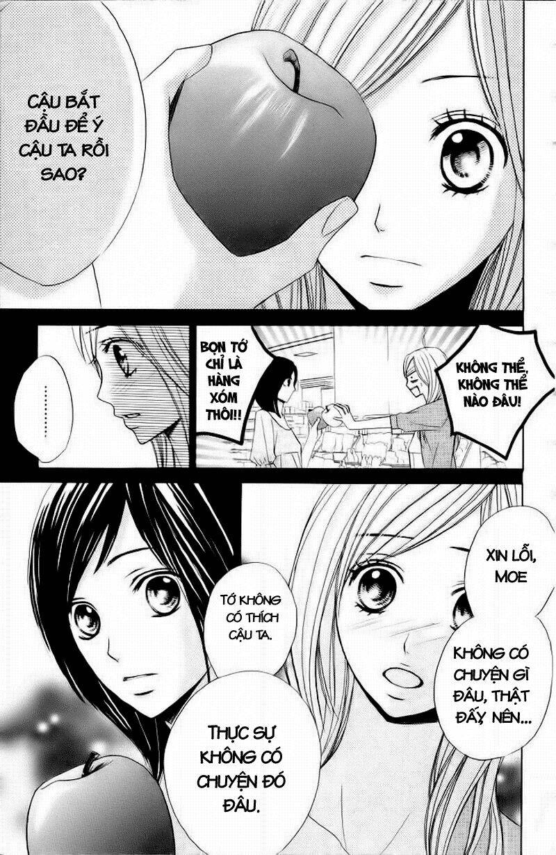 L-DK Chapter 2 - AB Truyện
