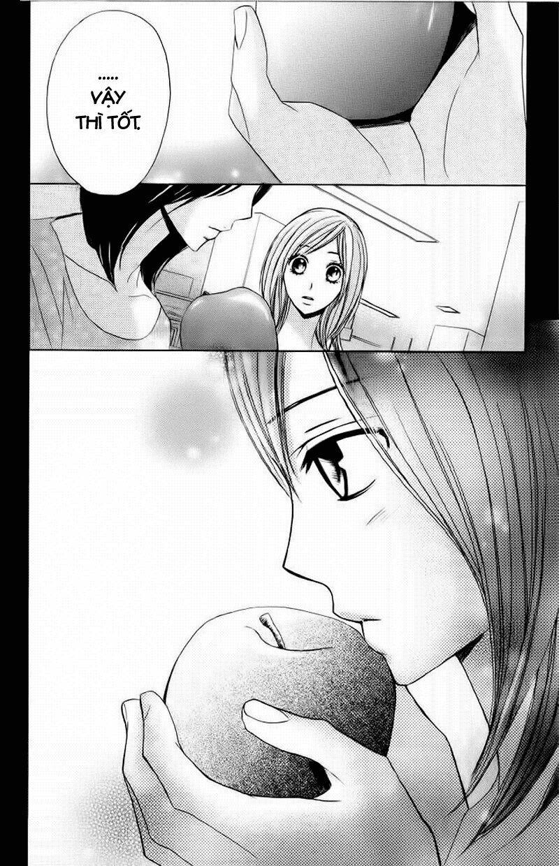 L-DK Chapter 2 - AB Truyện