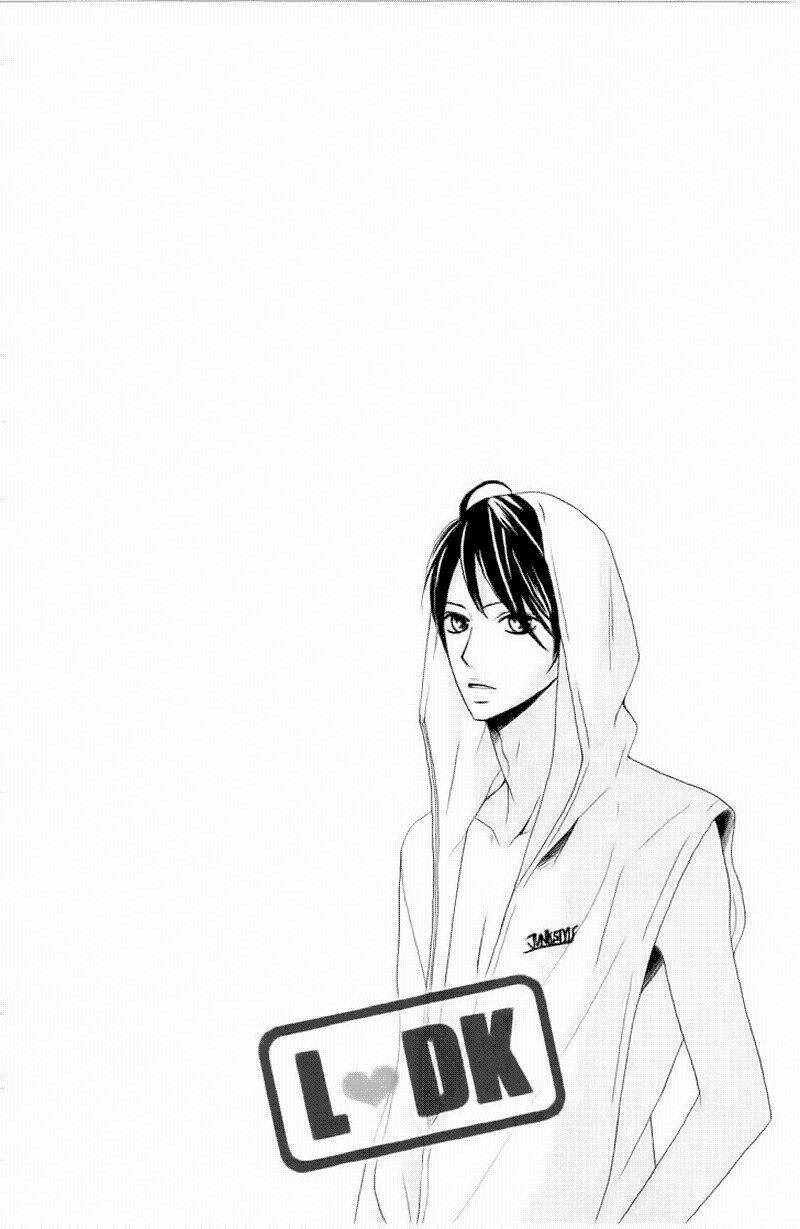 L-DK Chapter 2 - AB Truyện